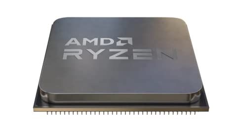 AMD%20Ryzen%209%205900X%2012-core,%2024-Thread%20Unlocked%20Desktop%20Processor%20-%20Image%206