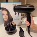 Original Quilive Hair Dryer. 