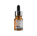 Vitamin C Serum – Brightening, Anti-Aging & Hydrating Skin Solution. 