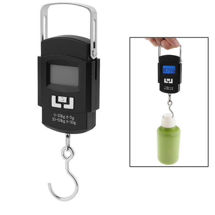 Digital%20Pro%20WeighMaster%20WH-A08%20Portable%20Electronic%20Hanging%20Scale%2050Kg"%20-%20Image%202