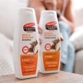 Palmers Cocoa Buttar Biotin anti breakage Shampoo and conditioner for rough hair dull, dry Hair 400ml + 250ml. 