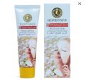 Heaven Dove Whitening Cream Pearl Essence. 