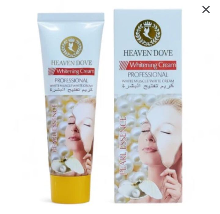 Heaven%20Dove%20Whitening%20Cream%20Pearl%20Essence%20-%20Image%202