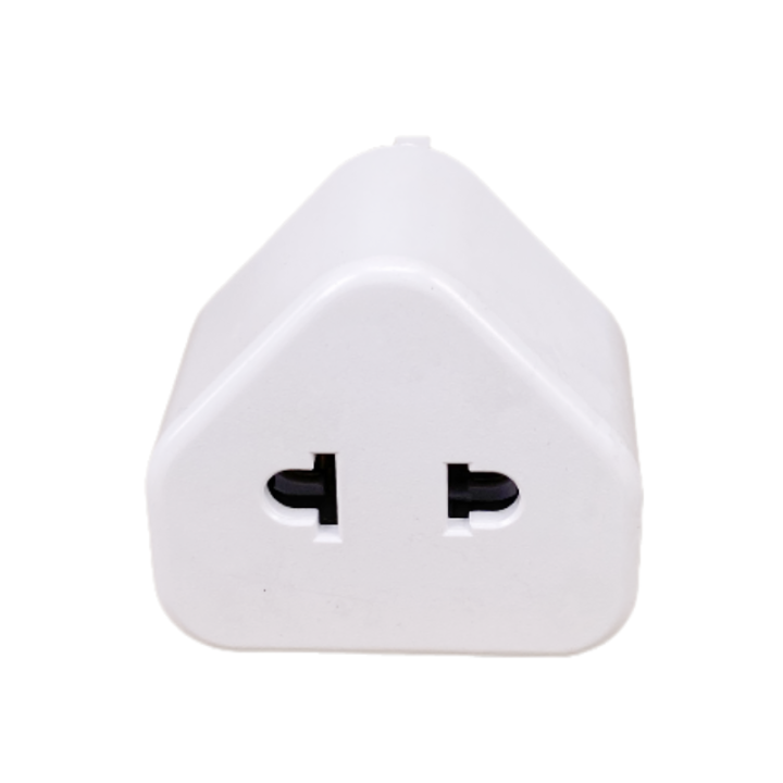 EU%20US%202%20Pin%20To%20UK%203%20Pin%20Plug%20AC%20Universal%20Adapter%20Travel%20Converter%20British%20G%20Type%20Standard%20Input%20Plug%205A%20Fuse%20-%20Image%206