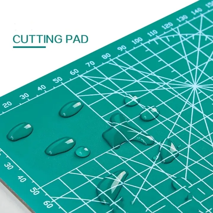 A2%20A3%20A4%20A5%20PVC%20Cutting%20Mat%20Double-Sided%20Self-Healing%20Board%20Patchwork%20Tools%20DIY%20Manual%20Craft%20Artist%20Cutting%20Knife%20Racket%20Kit%20-%20Image%203