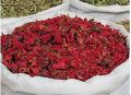 Gul e Anaar گل انار | Pomegranate Flower | Anaar ke Phool | Anar |  150 gm. 