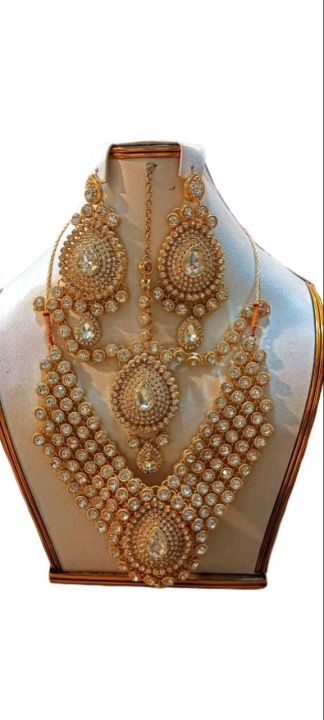 white%20Jullery%20set%20Bridal%20-%20Image%202