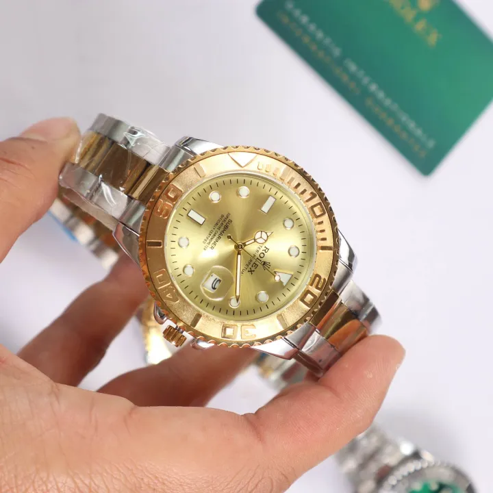 Luxury%20Submariner%20Premium%20Quality%20%20Watch%20For%20Men%20-%20Image%208