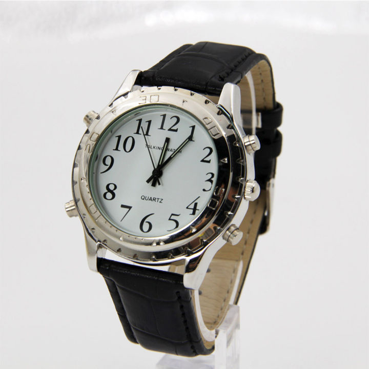 English%20Talking%20Watch%20Blind%20or%20Visually%20Impaired%20Quartz%20Watches%20High%20Quality%20Can%20Setting%20Talking%20Time%20Exquisite%20Portable%20Watch%20-%20Image%202