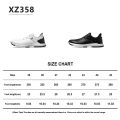 PGM XZ358 Golf Shoes Men's Sports Shoes Comfortable Cushioning Buckle Waterproof Anti Slip Golf Height Boosting Shoes. 