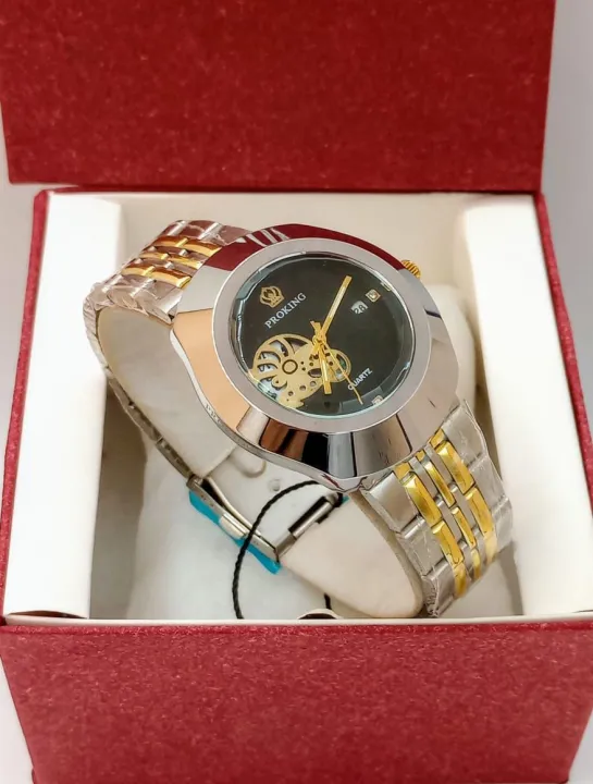 PROKING%20WATCH%20FOR%20MENS%20-%20Image%203