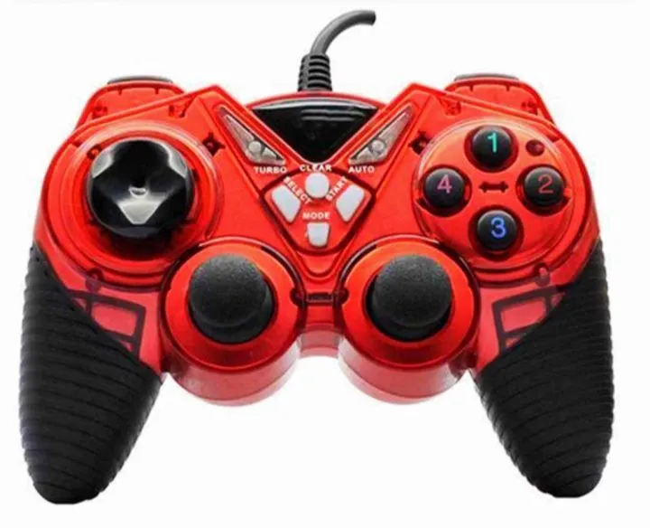 Double%20Shock%20USB%20Wired%20Game%20Controller%20Joystick%20for%20PCs%20Windows%20Laptops%20-%20Image%203