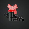 Hand Fuel Pump Universal Car Portable Manual Fuel Absorber Automobile Pump Transfer Emergency Siphon Pump Car Accessories. 