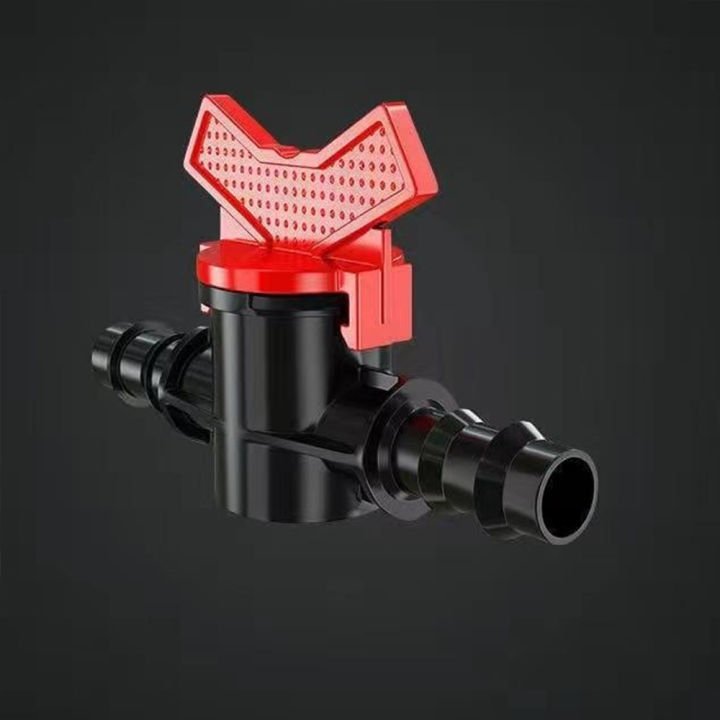 Hand%20Fuel%20Pump%20Universal%20Car%20Portable%20Manual%20Fuel%20Absorber%20Automobile%20Pump%20Transfer%20Emergency%20Siphon%20Pump%20Car%20Accessories%20-%20Image%205