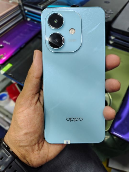 Oppo%20A3x%204gb%20Ram%20128gb%20Rom%20Dual%20Sim%20Side%20Fingerprint%20PTA%20Approved%20-%20Image%207