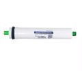 Membrane Replacement Filter Cartridge Membrane 100 GBD Imported Membrane filtration system. 