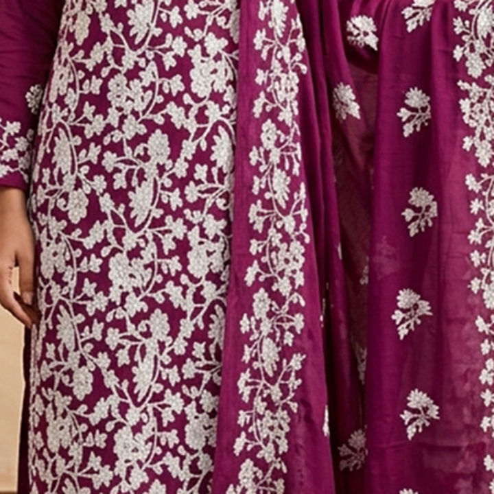 Everything%20house%20by%20nazmul%20%20Special%20Indian%20Jorjet%20Shalwar%20Kamiz%20Four%20Piece%20Dress%20For%20Women%20-%20Image%202