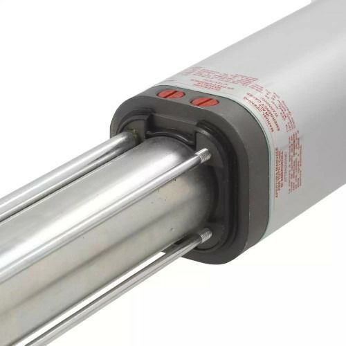 Hydraulic%20Swing%20Gate%20Opener%20Arm%20BFT%20-%20Image%204