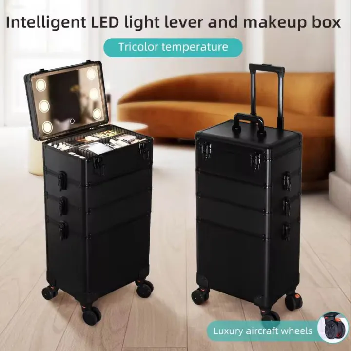 Large%20capacity%20Desktop%20Makeup%20Organizer%20with%20with%20led%20mirror%20Makeup%20Organizer%20with%20mirror%20portable%20Makeup%20Organizer%20with%20Light%20Mirrors%20-%20Image%204