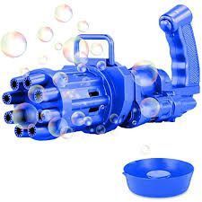 Bubble%20Shooter%20Toy%20(Sealed%20pack)%20-%20Image%203