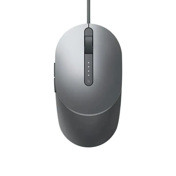Original%20DELL%20MS3320P%20Wired%20Laser%20Mouse%20With%205%20buttons%20Business%20Office%20New%20Mouse%20in%20Pouch%20Packing%20-%20Image%208
