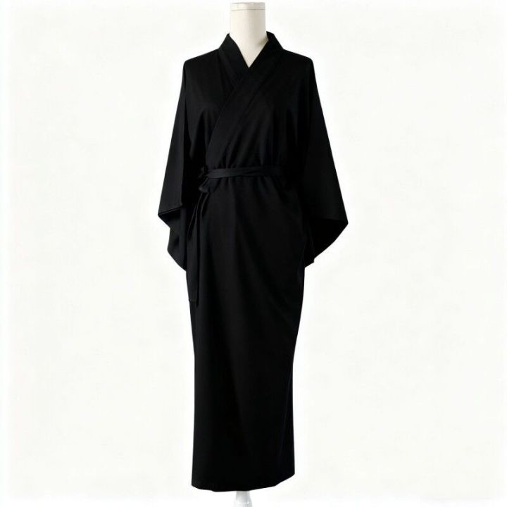 Japanese%20Traditional%20Kimono%20Juban%20Women%20White%20Yukata%20Kimono%20Bottom%20Lining%20With%20Belt%20Haori%20Intimate%20Kimono%20Inner%20Wear%20Underwear%20-%20Image%206