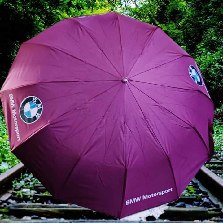 BMW%20MOTORSPORT%2012%20RIBS%20AUTO%20UMBRELLA%20-%20Image%207