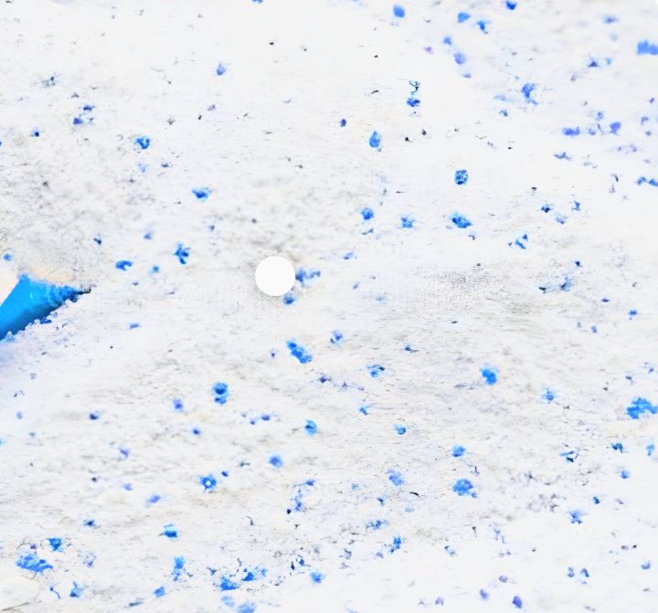 Khula detergent Surf Washing powder best quality 1kg