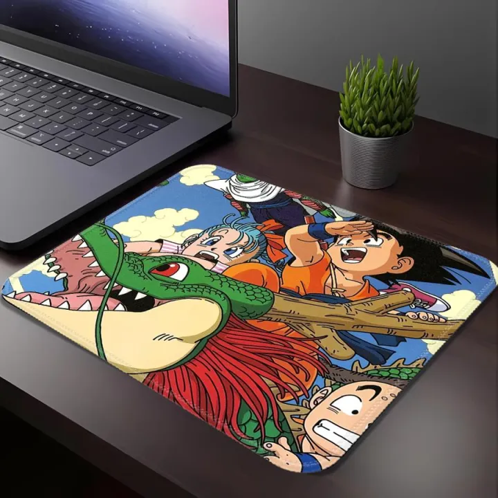 Mouse%20Pad%20office%20Pad%20Desk%20accessories%20Game%20Console%20Pad%20Computer%20Laptop%20Pad%20Keyboard%20Mouse%20Pad%20overlock%20Dragon%20Ball%20Goku%20-%20Image%204
