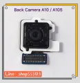 Samsung Galaxy A10 - A105. 