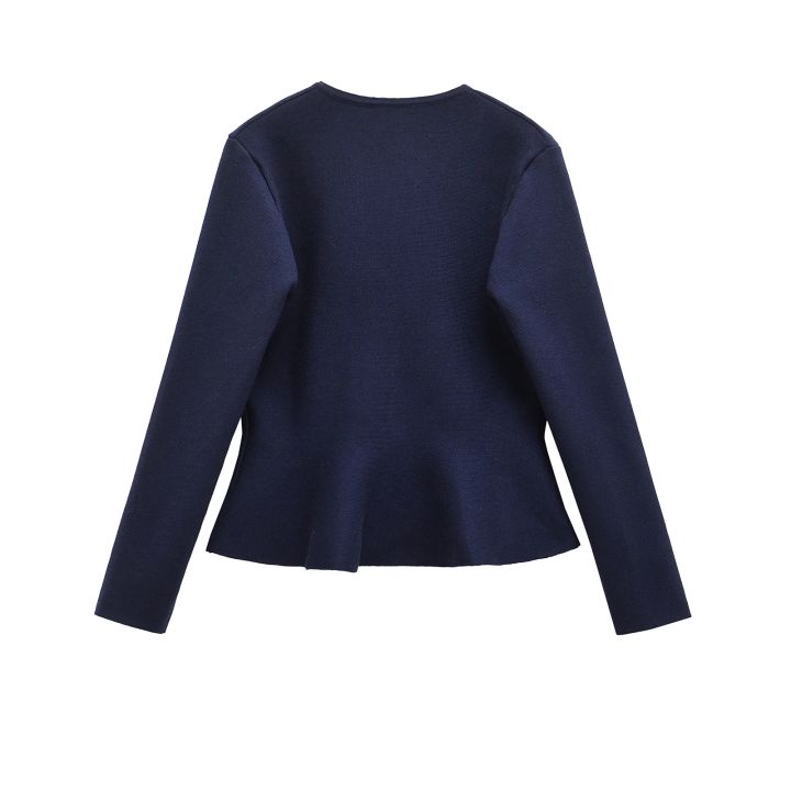 Women%20Short%20Skirt%20Style%20Hem%20Cardigan%20Clothing%20Button%20Women%20Top%20Autumn%20Cardigan%20Casual%20Sweaters%20Female%20Cardigan%209598241%20-%20Image%202