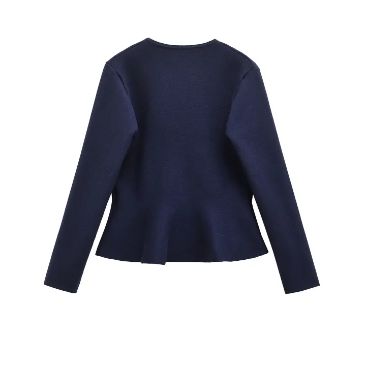 Women%20Short%20Skirt%20Style%20Hem%20Cardigan%20Clothing%20Button%20Women%20Top%20Autumn%20Cardigan%20Casual%20Sweaters%20Female%20Cardigan%209598241%20-%20Image%202