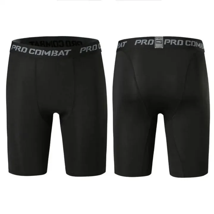 Sports%20Men%20Leggings%20Male%20Fitness%20Pants%20Elastic%20Compression%20Tights%20Gym%20Running%20Training%20Shorts%20Quick%20Drying%20Bottoming%20Shorts%20-%20Image%206