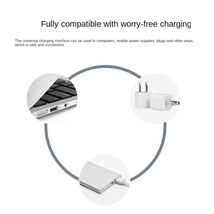 10%20Light%20Laptop%20Keyboard%20USB%20Metal%20Small%20Night%20Light%20LED%20Desk%20Lamp%20Eyecare%20Charging%20Treasure%20-%20Image%203