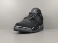 Nike Jordan 4 Retro Black Cat. 