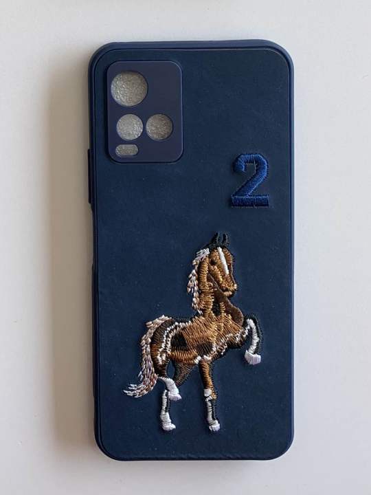 Vivo%20Y21/%20Vivo%20Y33s%20embroidered%20POLO%20Back%20Cover%20-%20Image%202