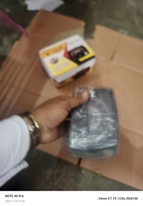 Original%20Honda%20CD%2070%20Meter%20Motorcycle%20/%20Speed%20Meter%20Cd%2070%20/%20Honda%20Meter%20/%20High%20Quality%20Honda%20Meter%20-%20Image%207