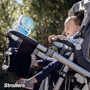 NEW%20Arctic%20Air%20Grip%20Go%20Rechargeable%20Air%20Cooler,%20Portable%20Evaporative%20Cooler%20-%20Image%202