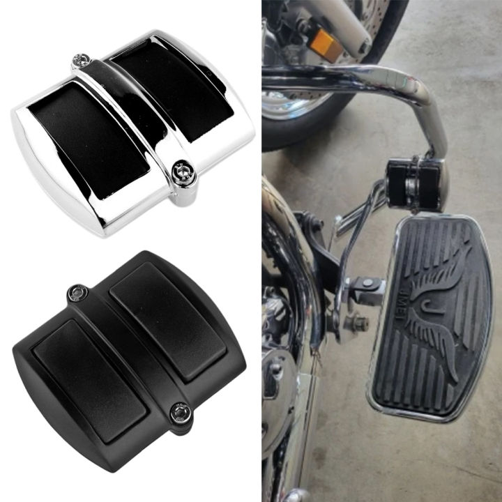 Joints De Fourche CENTAURO Pour Yamaha XVS 650-1700 Dragstar - Réf. 111A173FK / 224959, Neufs Sous Emballage
