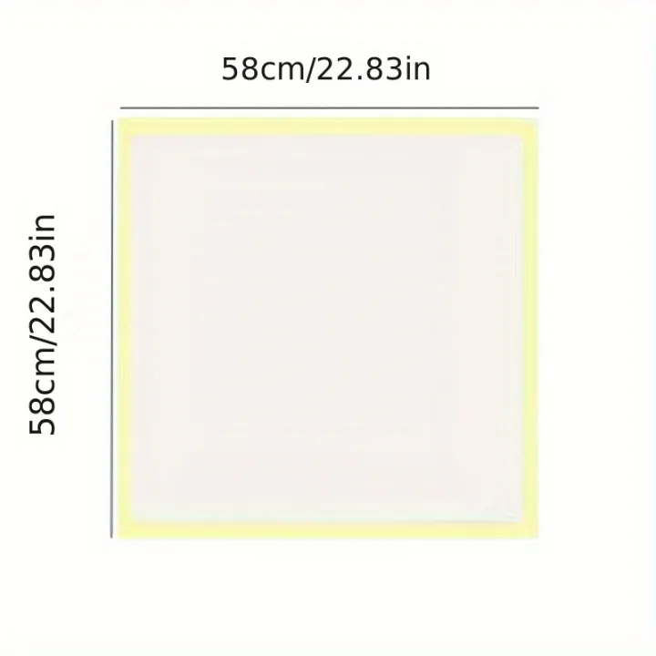 5%20pieces%20of%20golden-edge%20jelly%20film%20waterproof%20matte%20paper,%20fresh%20flower%20wrapping%20paper,%20bouquet%20floral%20art,%20festival%20declaration%20-%20Image%202