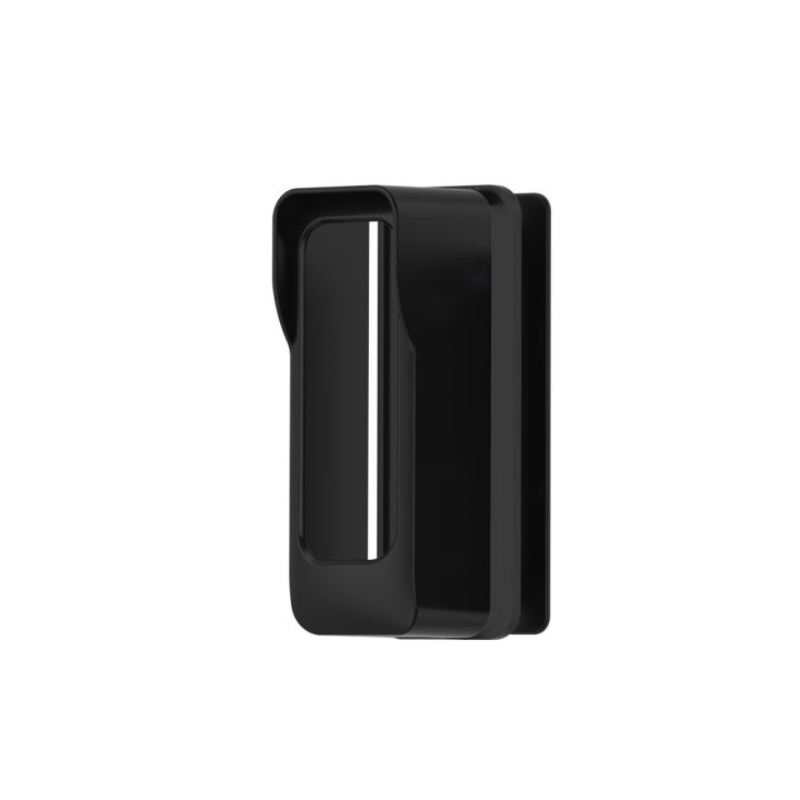 For%20Blink%20Video%20Doorbell%202025,%20Doorbell%20Weatherproof%20Protector%20with%20Hat%20Brim%20-%20Scratch/Dust%20Resistant%20Doorbell%20bracket%20-%20Image%207