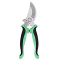 Garden Pruner, gardening Pruner, garden Pruner tools, fruit Pruner, thick shank Pruner, pruning shears, labor saving, Gunting multifunction. 