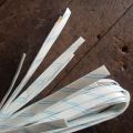6mm Fiberglass Insulation Sleeves 1 Meter Silicone Coated, High Temperature Wire Sleeve, Sleeve For Good Wire protection Insulation Pipe. 
