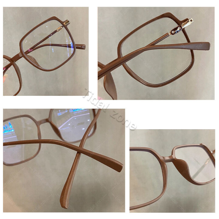 Myopia%20glasses,%20automatic%20lens,%20Sun%20color%20change,%20UV400%20glasses,%20photochromic%20glasses,%20myopia%20glasses,%20auto%20lens%20+%20blue%20light%20filter,%20Super%20auto%20blue%20lens,%20uv99%20%25%20auto%20filter,%20light%20filter%20auto%20optical%20filter%20glasses%20auto%20optical%20myopia%20color%20changing%20...%20-%20Image%205