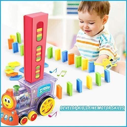 Domino%20Mini%20Train%2060%20Pcs%20-%20Image%206