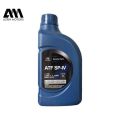 Hyundai ATF SP 4 SP IV 1L. 