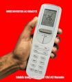 Gree Ac Remote / Gree inverter Ac remote / Air conditioner Remote. 