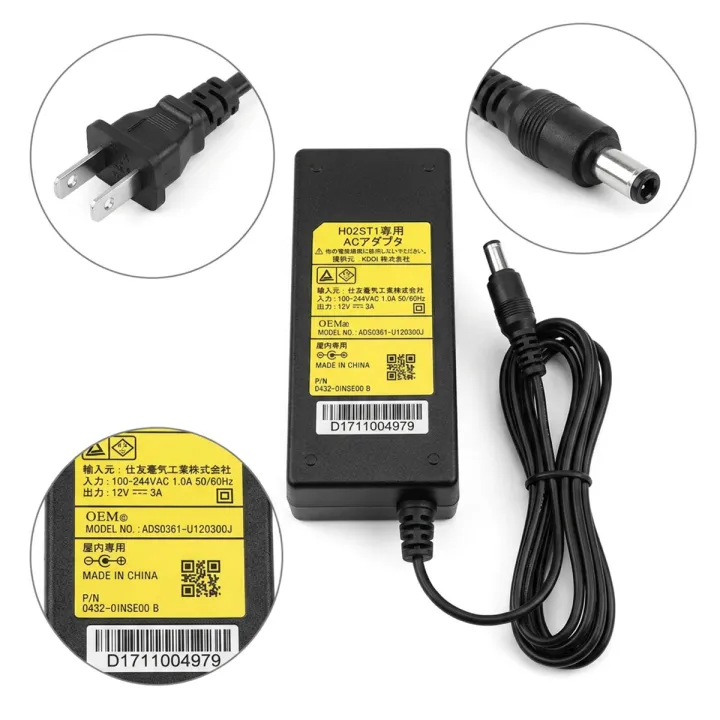 12V%206A%20Output%20220V%20AC%20Input%20DC%20Adapter%20Charger%20Fan%20Sprayer%20Agricultural%20High%20Pressure%20Pump%20Air%20Cooler%20CCTV%20Modems%20Electronics%20Equipment%20Home%20Office%20-%20Image%202