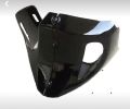Engine guard Engine protection Engine Cover Case Mud protection For Yamaha Ybr ybrg ybrz. 