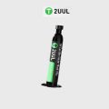 2UUL SC55 SuperDry UV Curable Solder Mask 10CC For  Phone Repair Jumping Wire Quick Dry Curing Welding Paste Flux Oil Tools. 